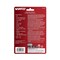 Satco 4-Watt CA10 LED - Frosted - Candelabra Base - 5000K - 350 Lumens - 120 Volts, 2PK S21845 - alternate 4